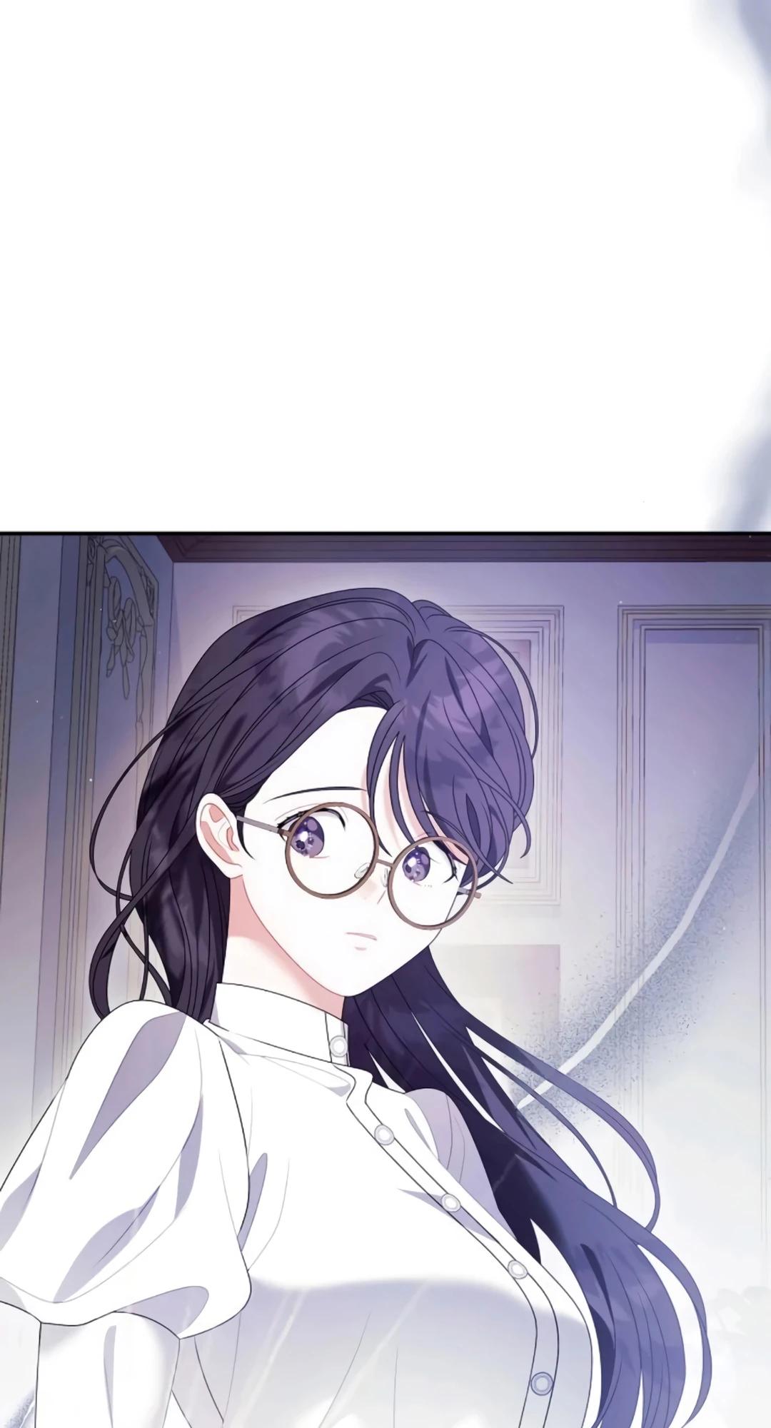 Манга Я нашла семью, которой не было в моём плане по удочерению - Глава 43 Страница 54