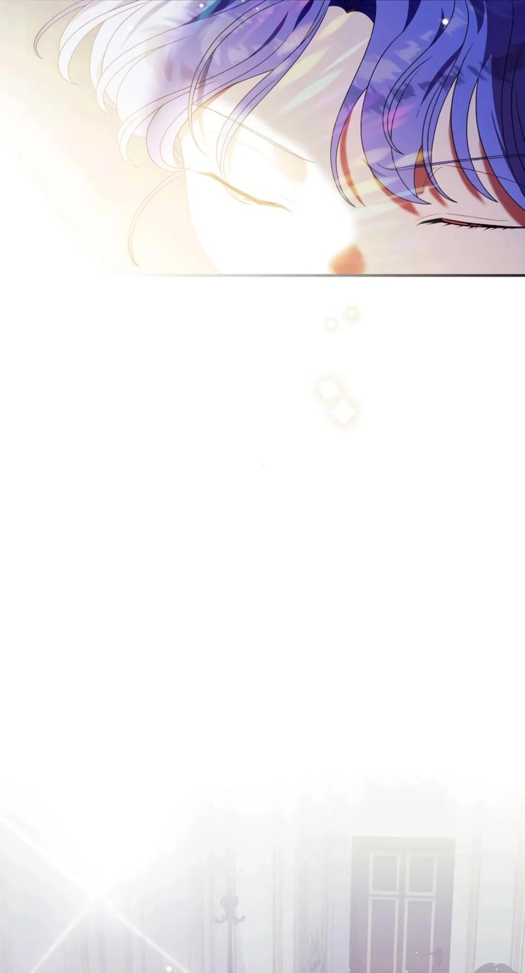 Манга Я нашла семью, которой не было в моём плане по удочерению - Глава 43 Страница 39