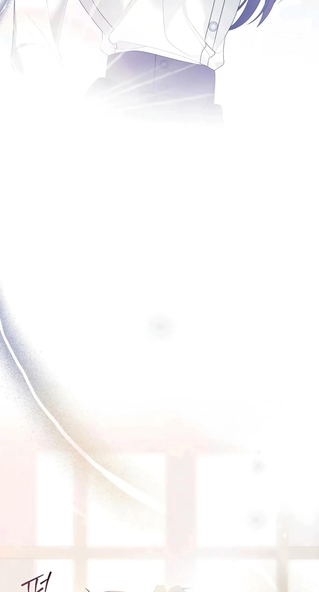 Манга Я нашла семью, которой не было в моём плане по удочерению - Глава 43 Страница 55