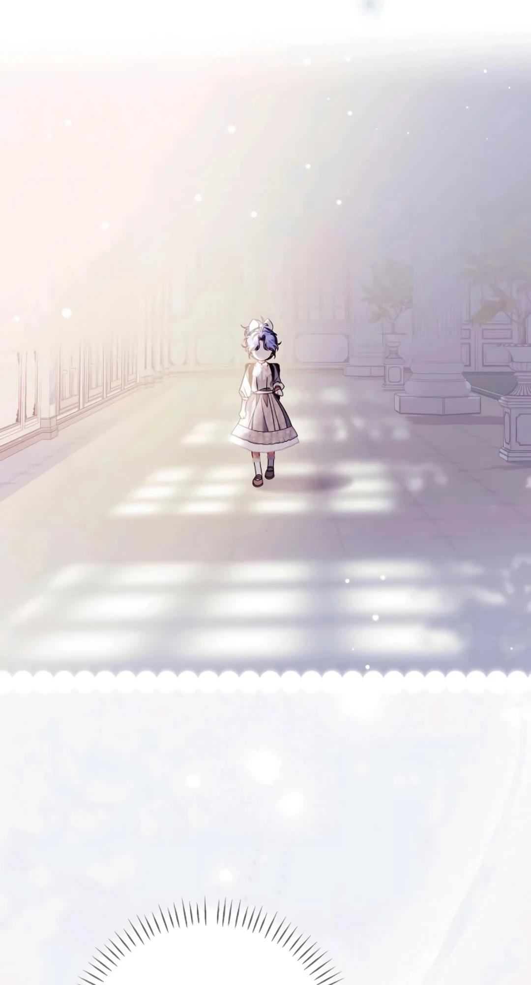 Манга Я нашла семью, которой не было в моём плане по удочерению - Глава 43 Страница 57