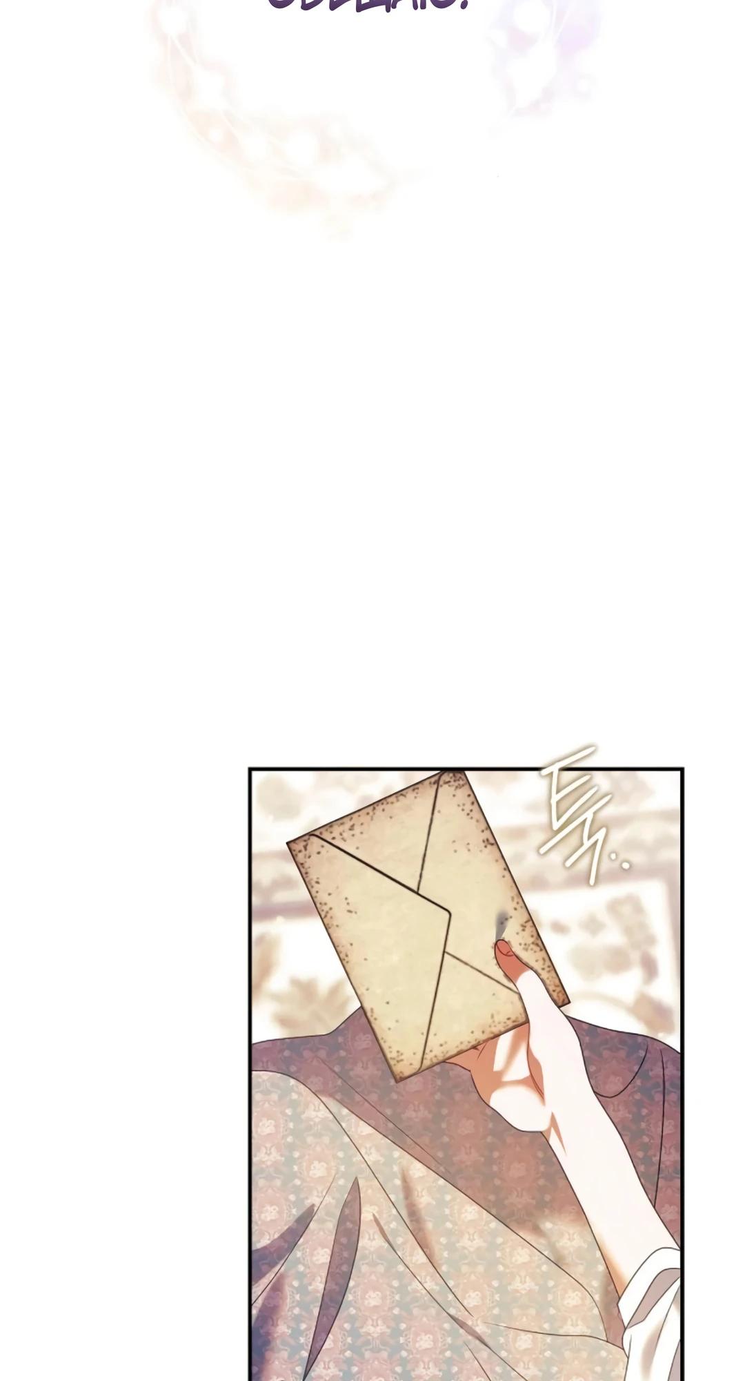 Манга Я нашла семью, которой не было в моём плане по удочерению - Глава 43 Страница 65