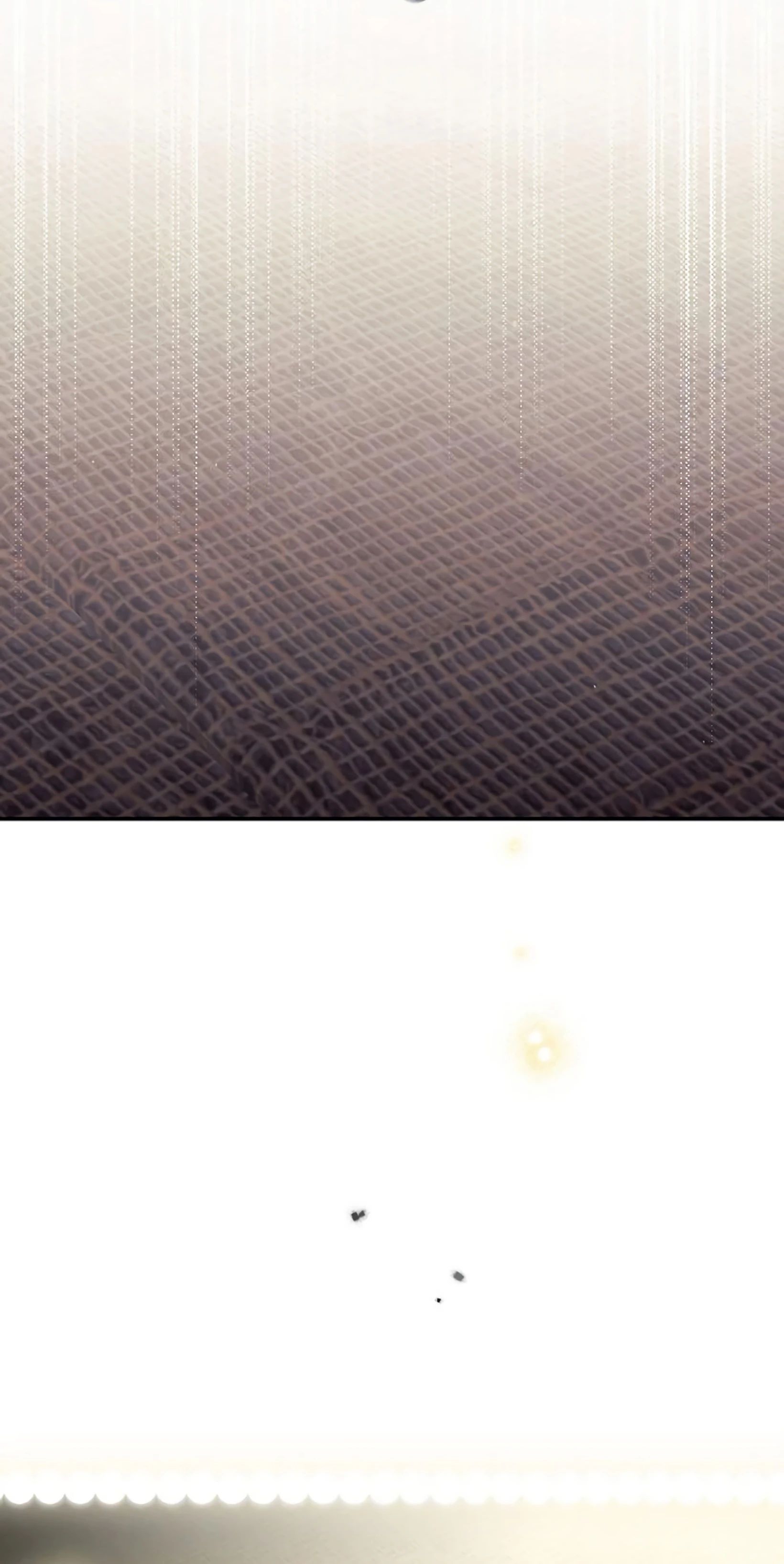 Манга Я нашла семью, которой не было в моём плане по удочерению - Глава 47 Страница 24