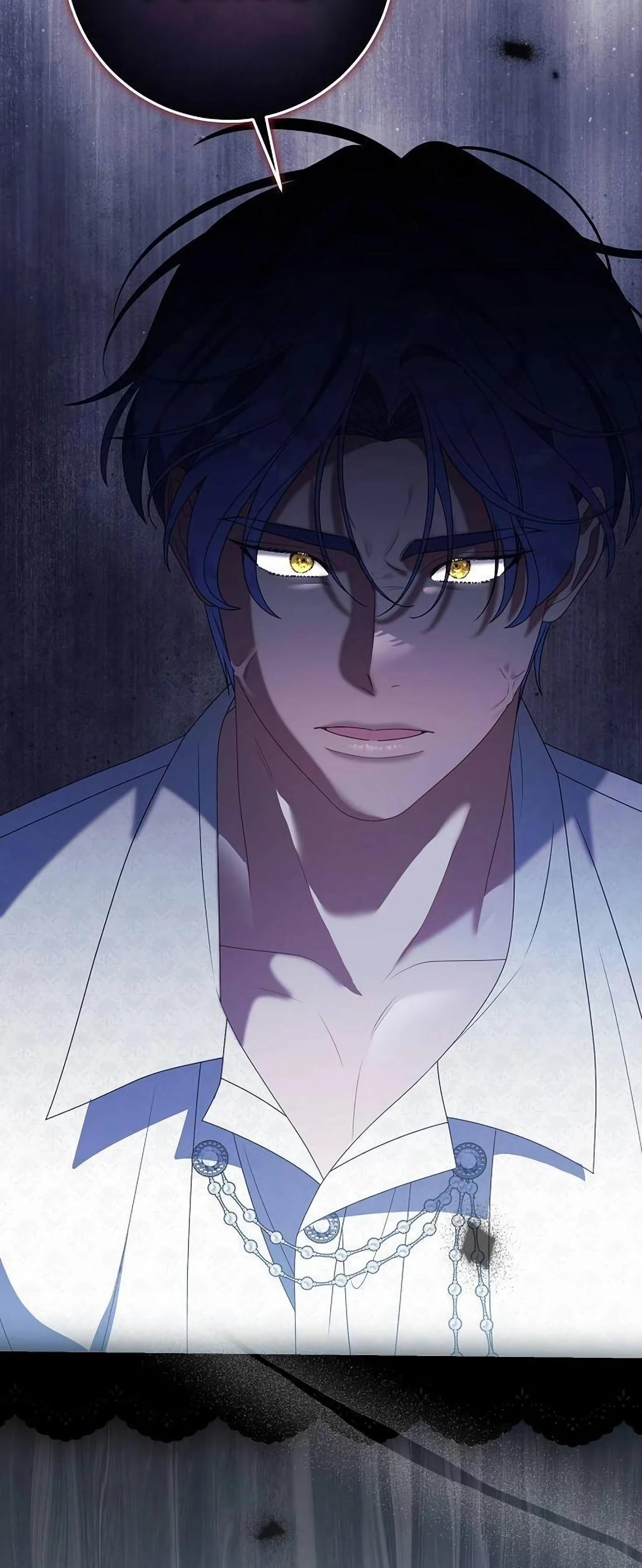 Манга Я нашла семью, которой не было в моём плане по удочерению - Глава 50 Страница 47