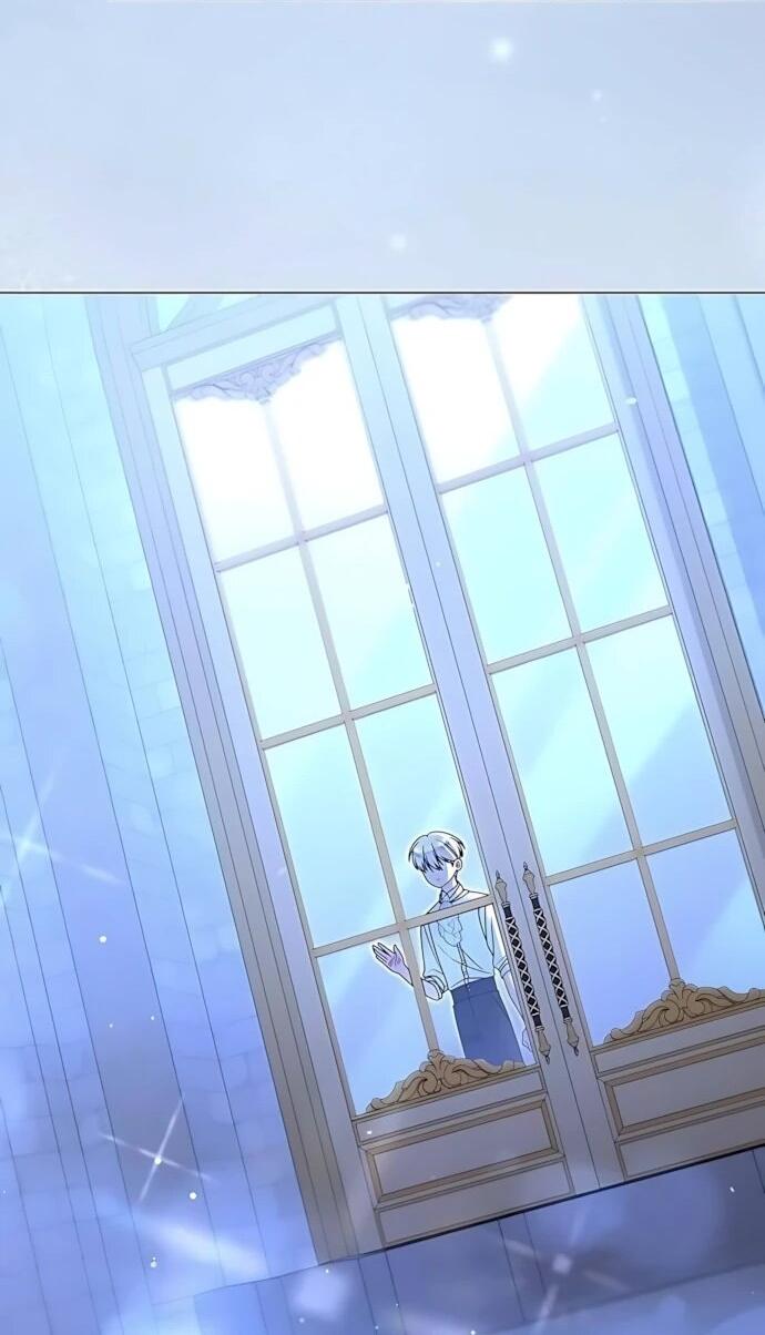 Манга Я нашла семью, которой не было в моём плане по удочерению - Глава 56 Страница 39