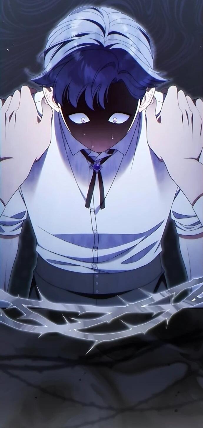 Манга Я нашла семью, которой не было в моём плане по удочерению - Глава 56 Страница 33