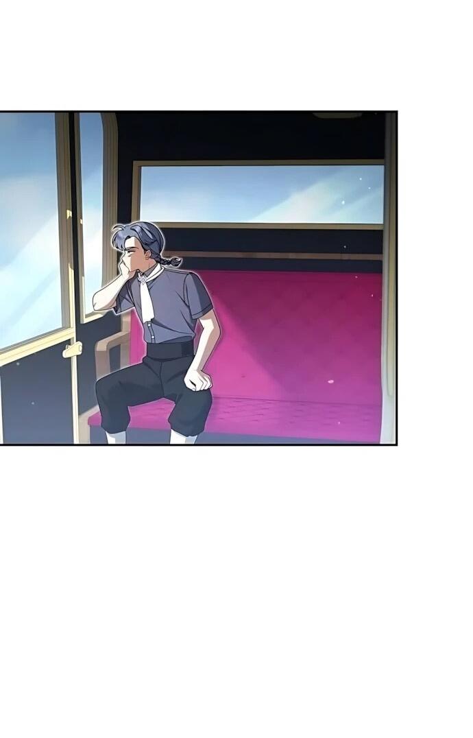 Манга Я нашла семью, которой не было в моём плане по удочерению - Глава 56 Страница 25