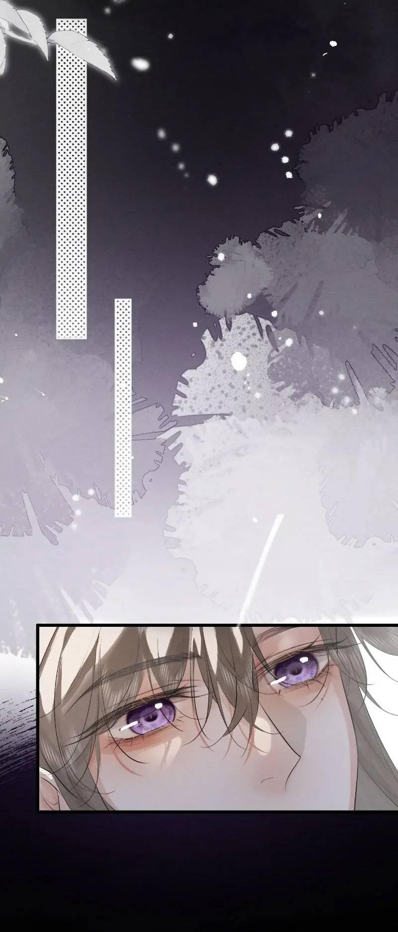 Манга Сходя с ума из-за любви - Глава 50 Страница 27