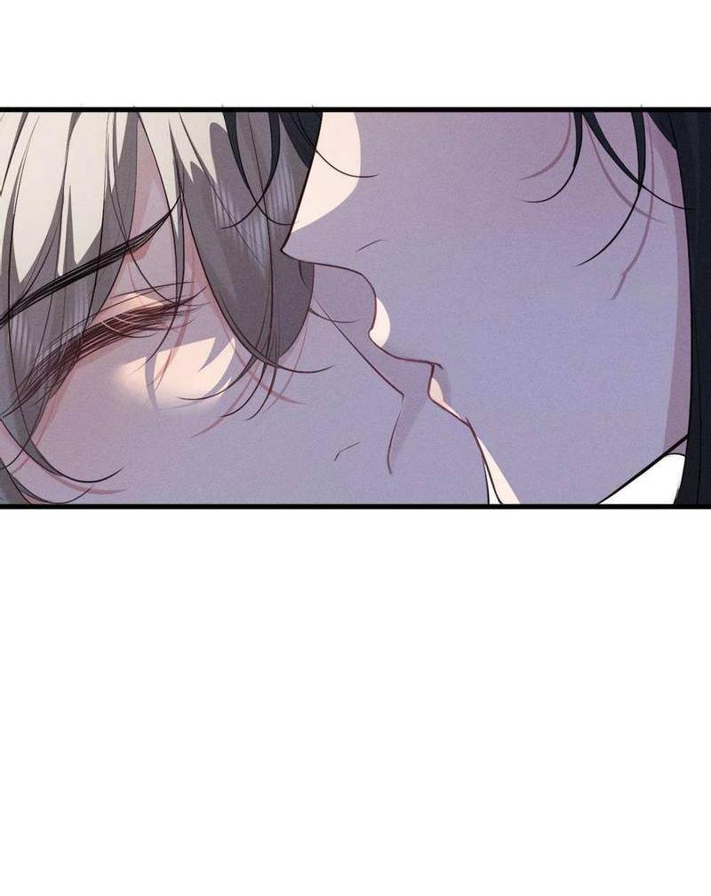 Манга Сходя с ума из-за любви - Глава 57 Страница 4