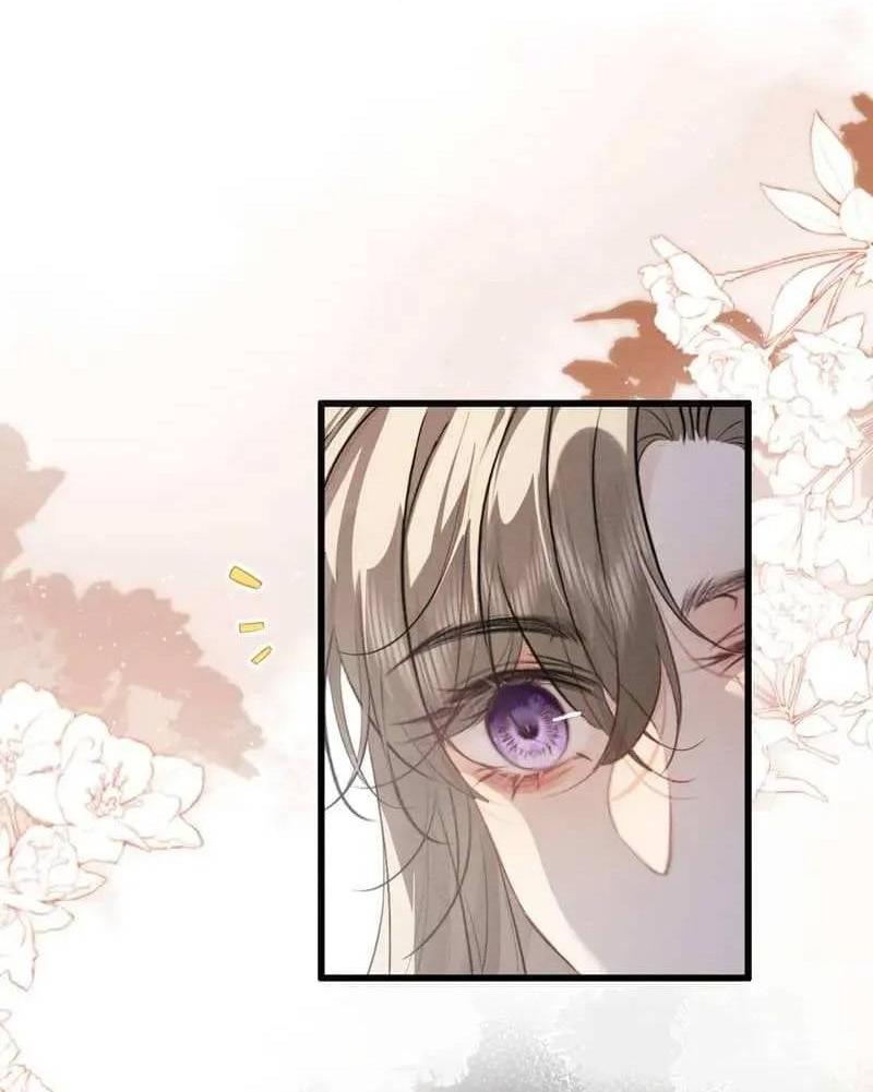 Манга Сходя с ума из-за любви - Глава 58 Страница 13