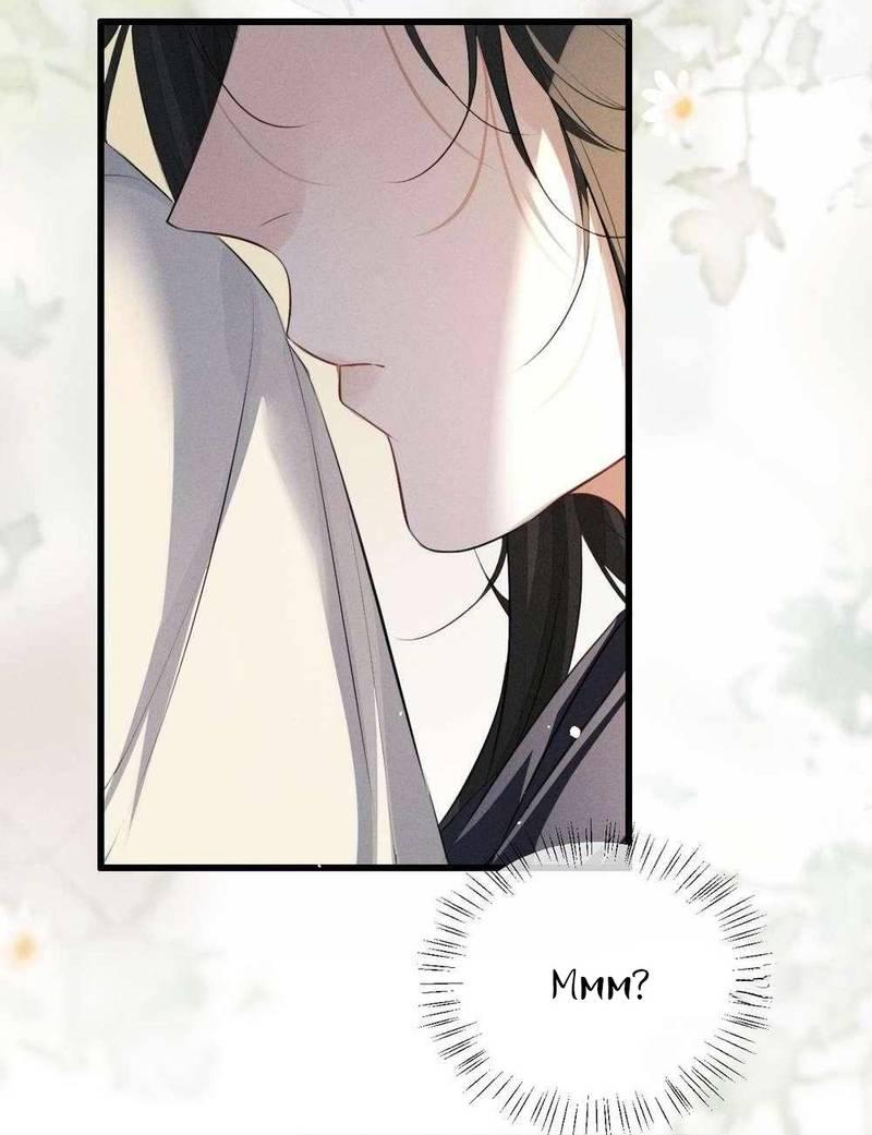 Манга Сходя с ума из-за любви - Глава 59 Страница 13