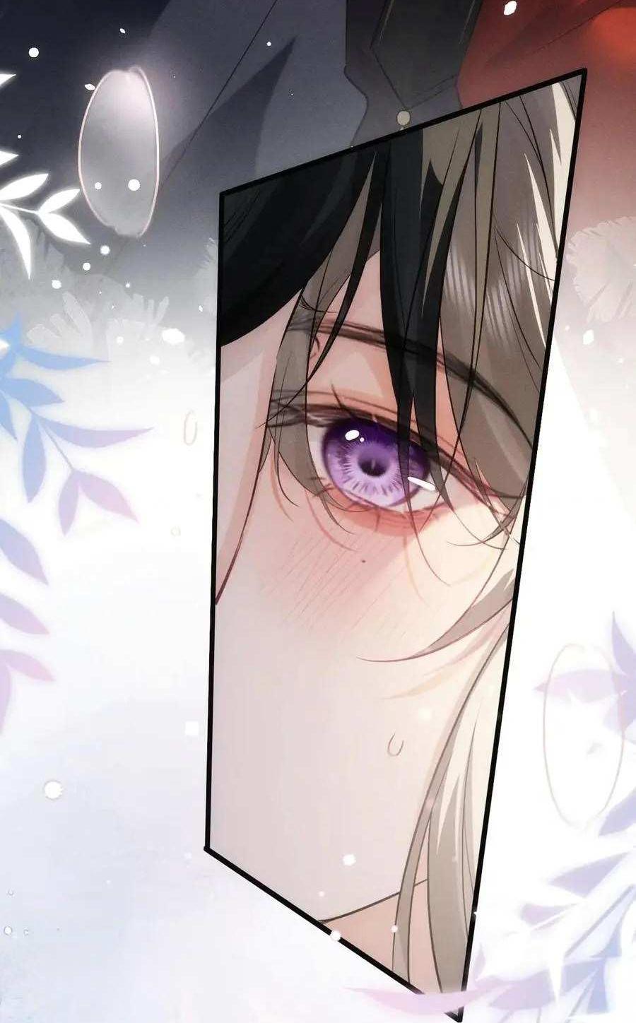 Манга Сходя с ума из-за любви - Глава 64 Страница 14