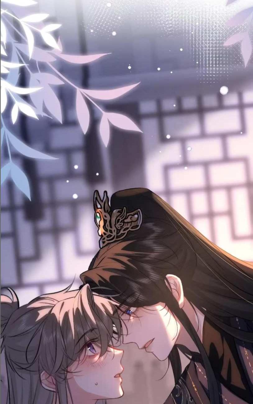 Манга Сходя с ума из-за любви - Глава 67 Страница 2