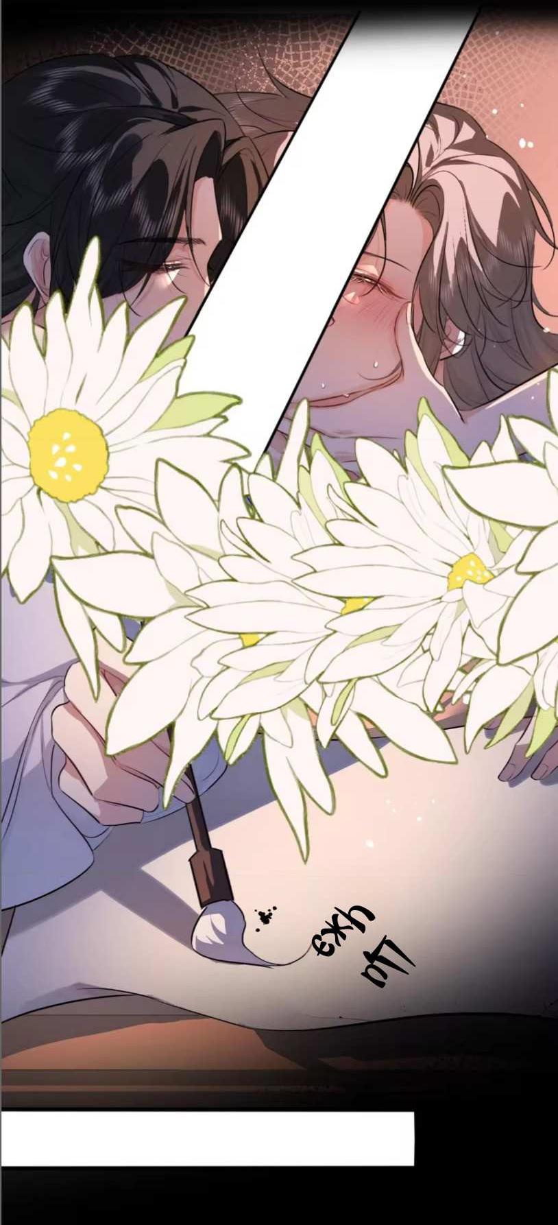 Манга Сходя с ума из-за любви - Глава 67 Страница 10