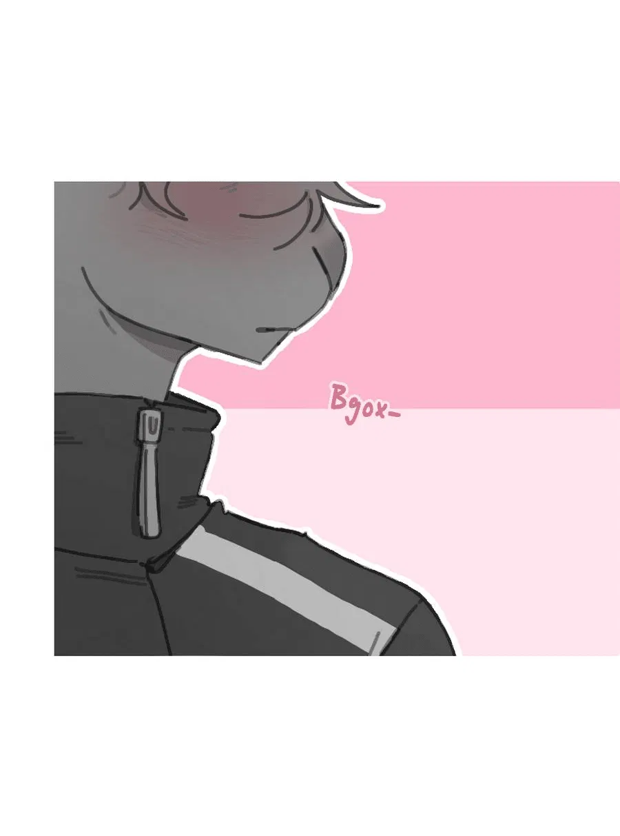 Манга Влюбись в зайца - Глава 20 Страница 4