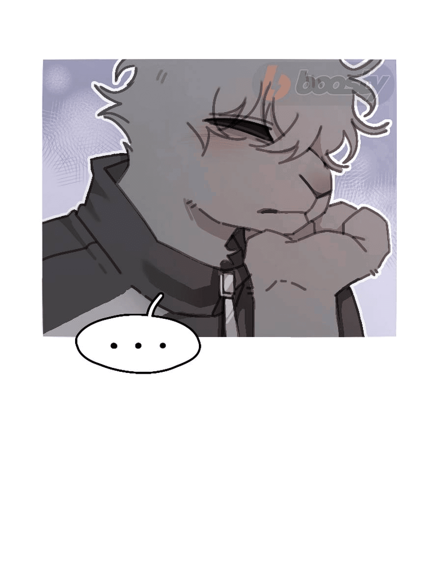 Манга Влюбись в зайца - Глава 20 Страница 30