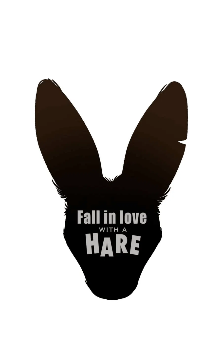 Манга Влюбись в зайца - Глава 20 Страница 2