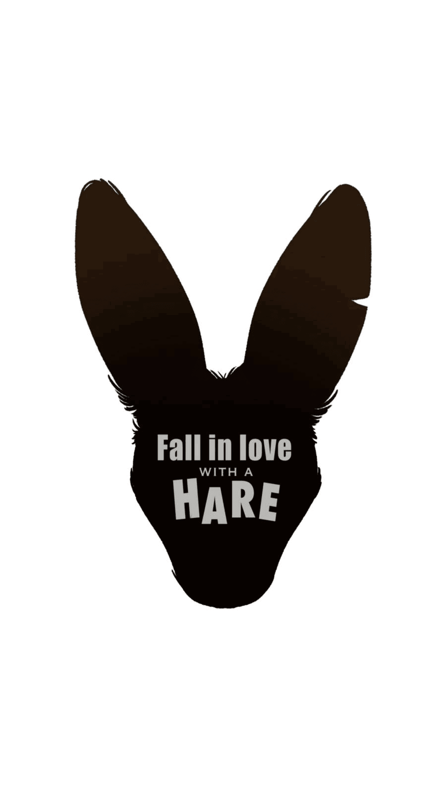 Манга Влюбись в зайца - Глава 19 Страница 2