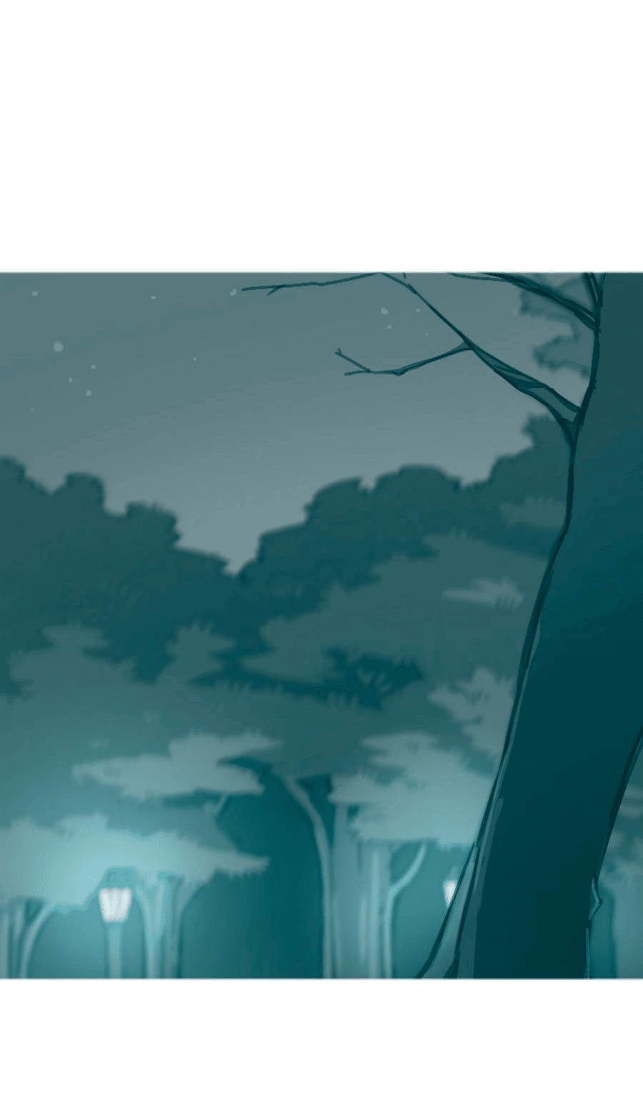 Манга Влюбись в зайца - Глава 19 Страница 3