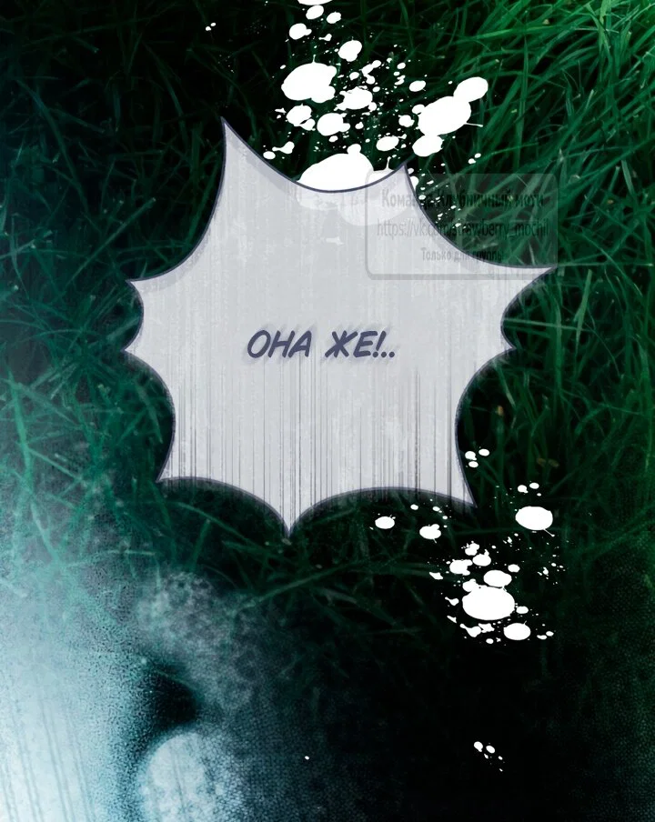 Манга Цветок, держащий меч - Глава 47 Страница 43