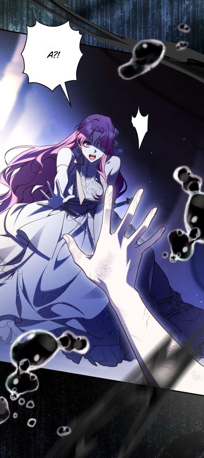 Манга Цветок, держащий меч - Глава 44 Страница 56