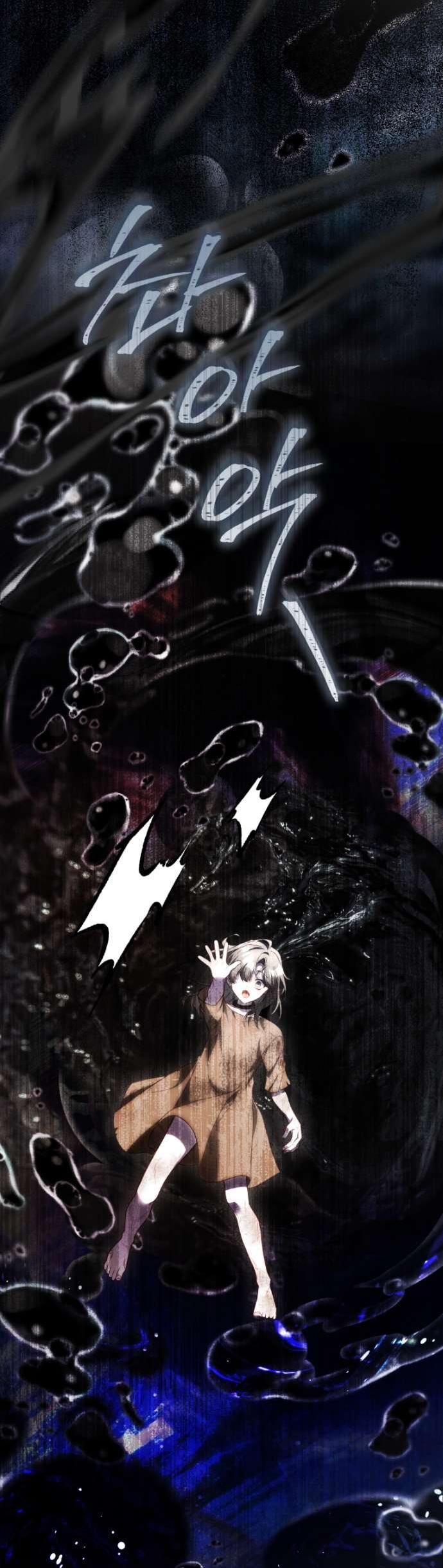 Манга Цветок, держащий меч - Глава 44 Страница 57