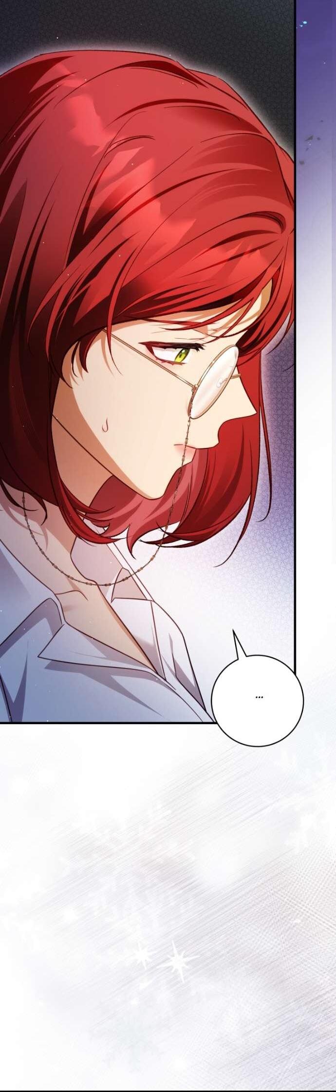 Манга Цветок, держащий меч - Глава 38 Страница 53