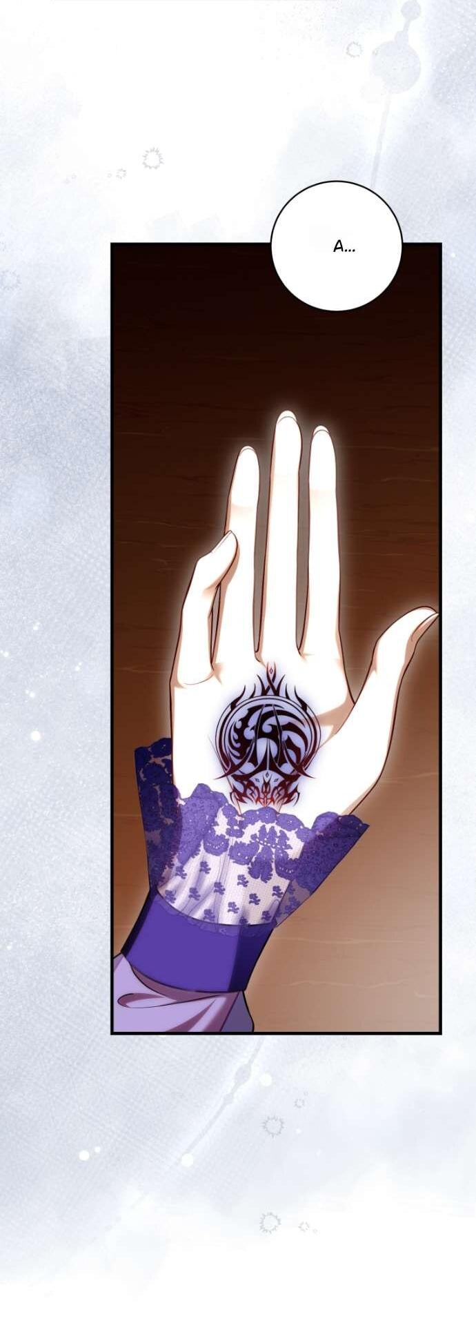 Манга Цветок, держащий меч - Глава 38 Страница 30