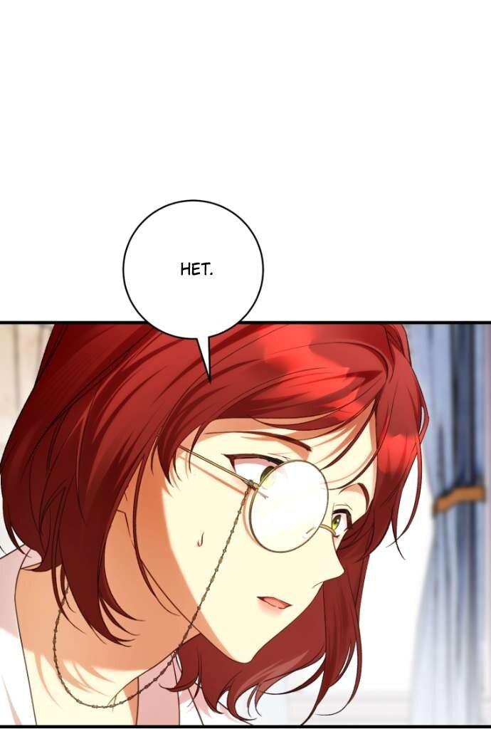 Манга Цветок, держащий меч - Глава 38 Страница 58