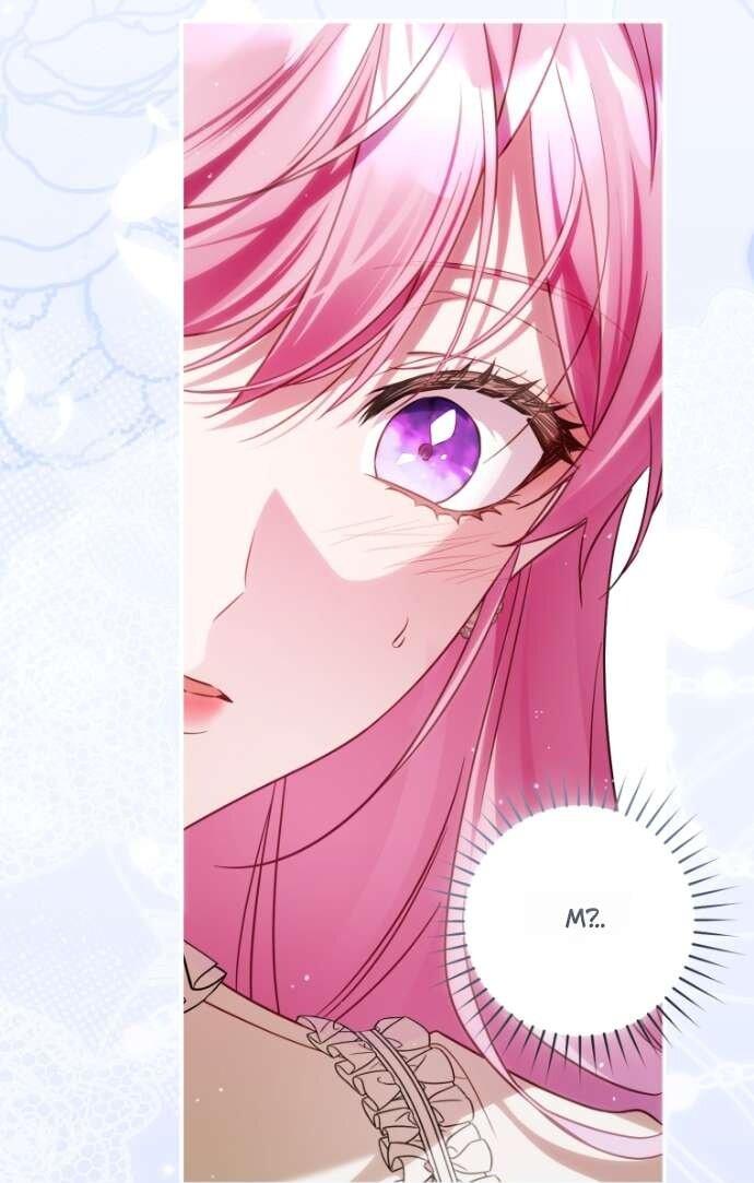 Манга Цветок, держащий меч - Глава 40 Страница 57