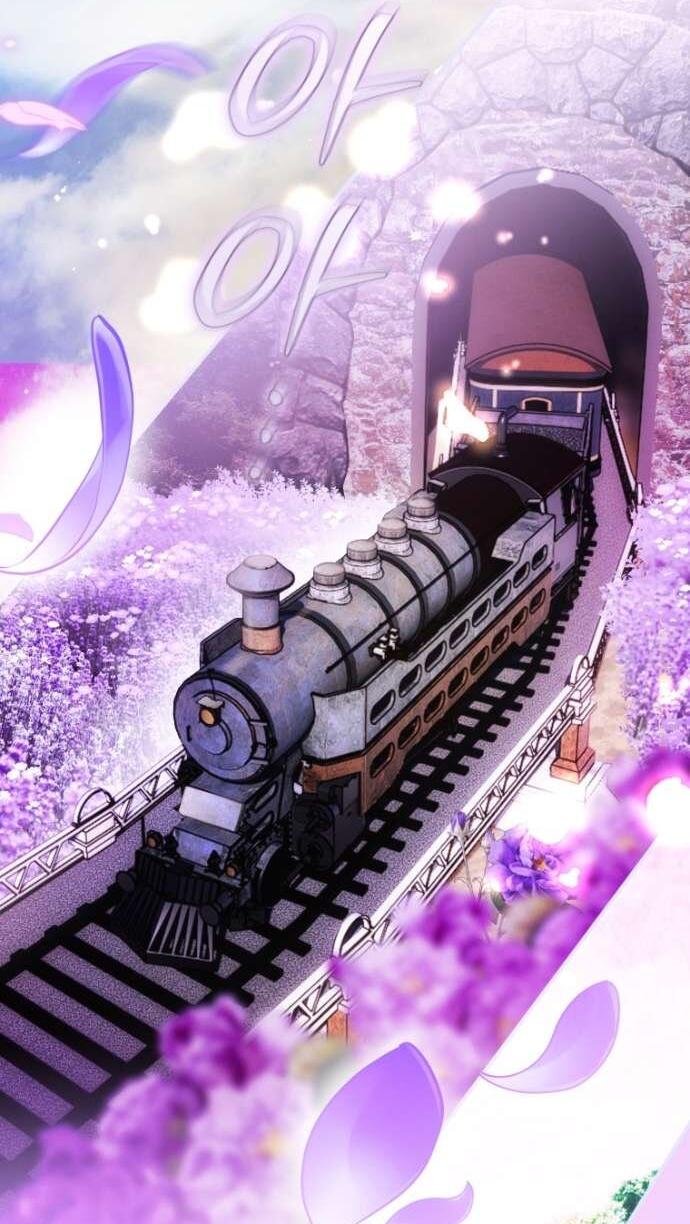 Манга Цветок, держащий меч - Глава 40 Страница 53