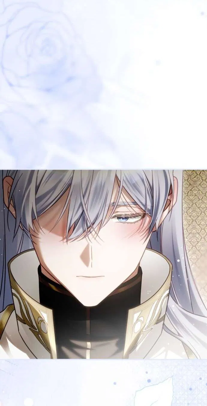 Манга Цветок, держащий меч - Глава 40 Страница 60