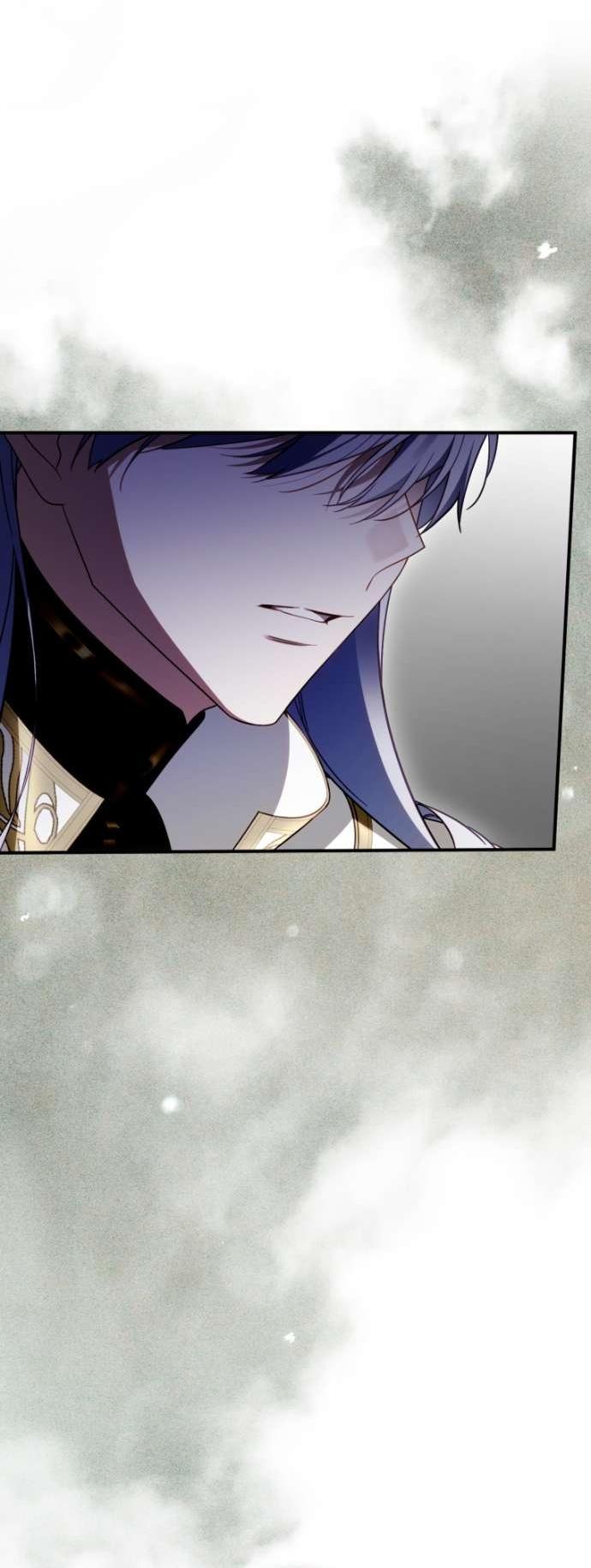 Манга Цветок, держащий меч - Глава 40 Страница 36