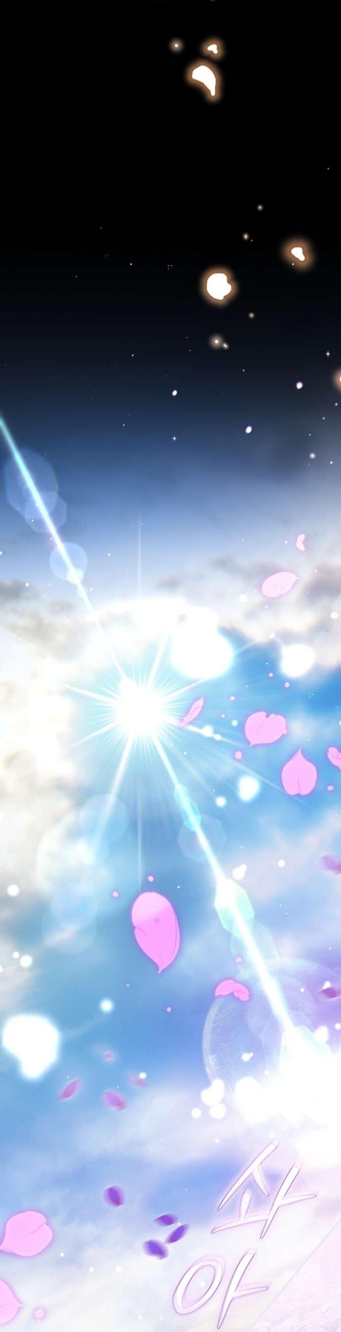 Манга Цветок, держащий меч - Глава 40 Страница 52