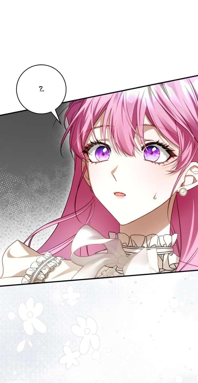 Манга Цветок, держащий меч - Глава 40 Страница 47