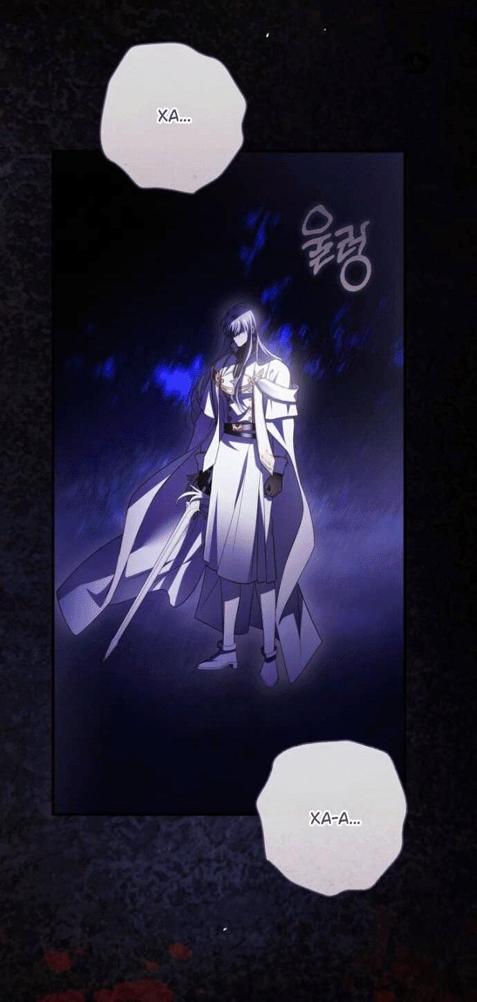 Манга Цветок, держащий меч - Глава 43 Страница 56