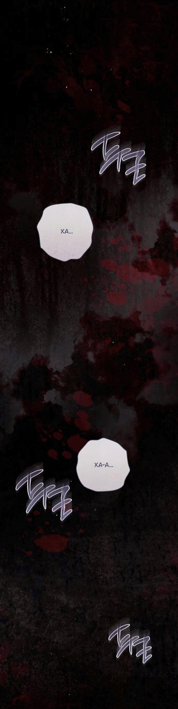 Манга Цветок, держащий меч - Глава 43 Страница 59