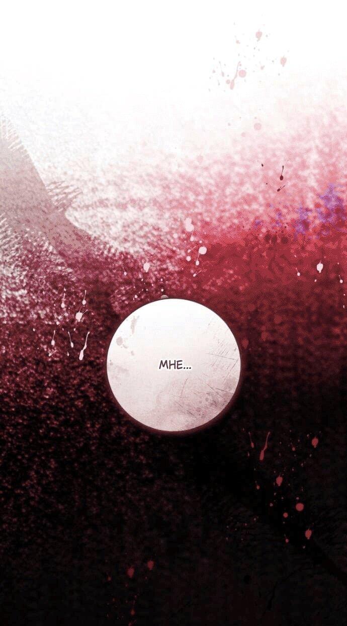 Манга Цветок, держащий меч - Глава 43 Страница 52