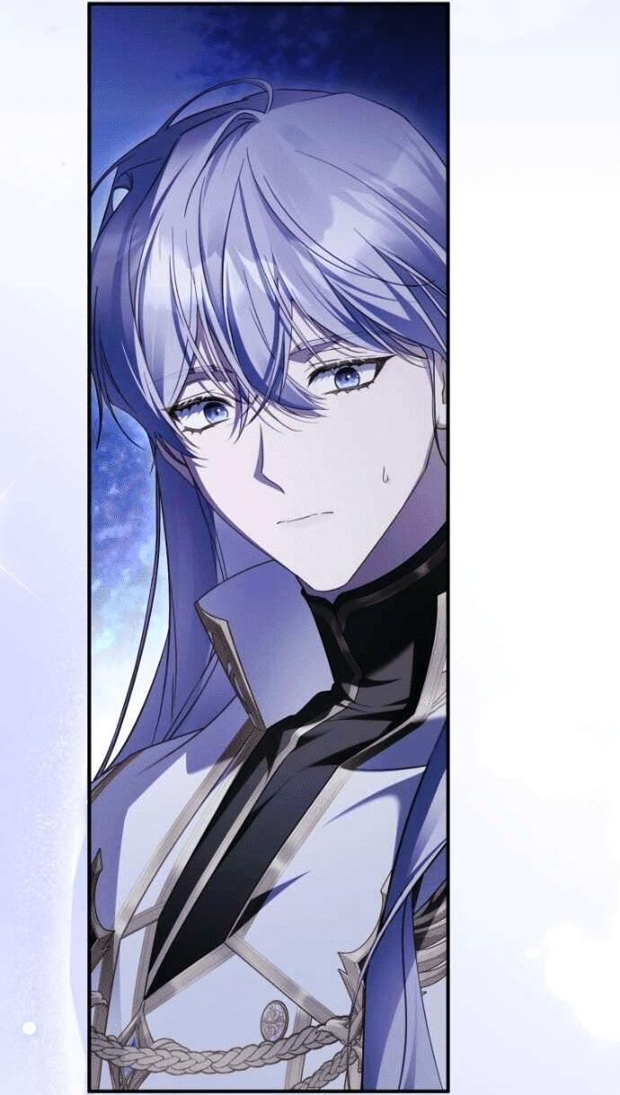 Манга Цветок, держащий меч - Глава 43 Страница 37