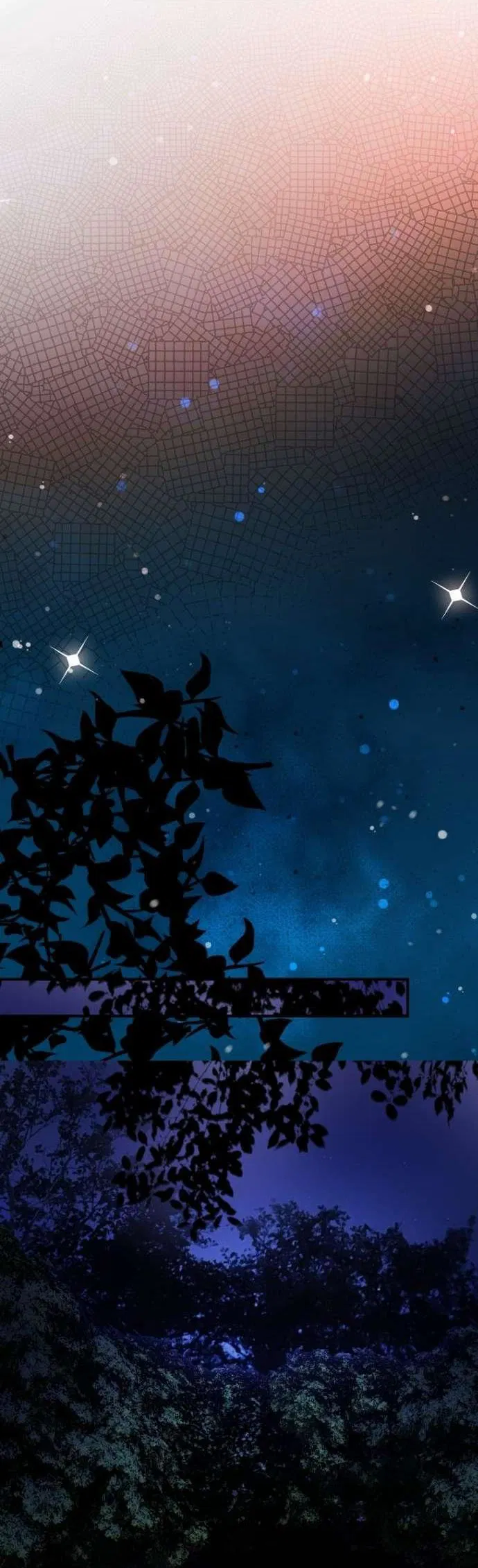 Манга Цветок, держащий меч - Глава 42 Страница 38