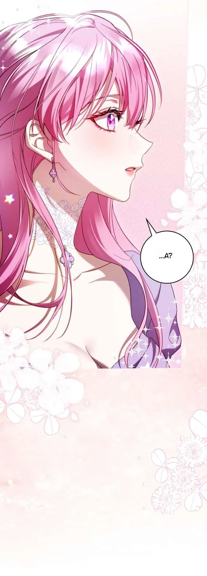 Манга Цветок, держащий меч - Глава 42 Страница 59