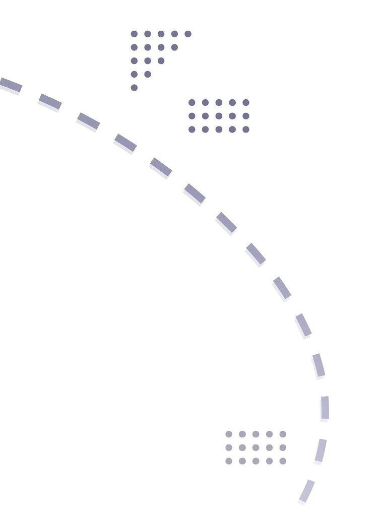 Манга Реинкарнация принцессы - Глава 52 Страница 55