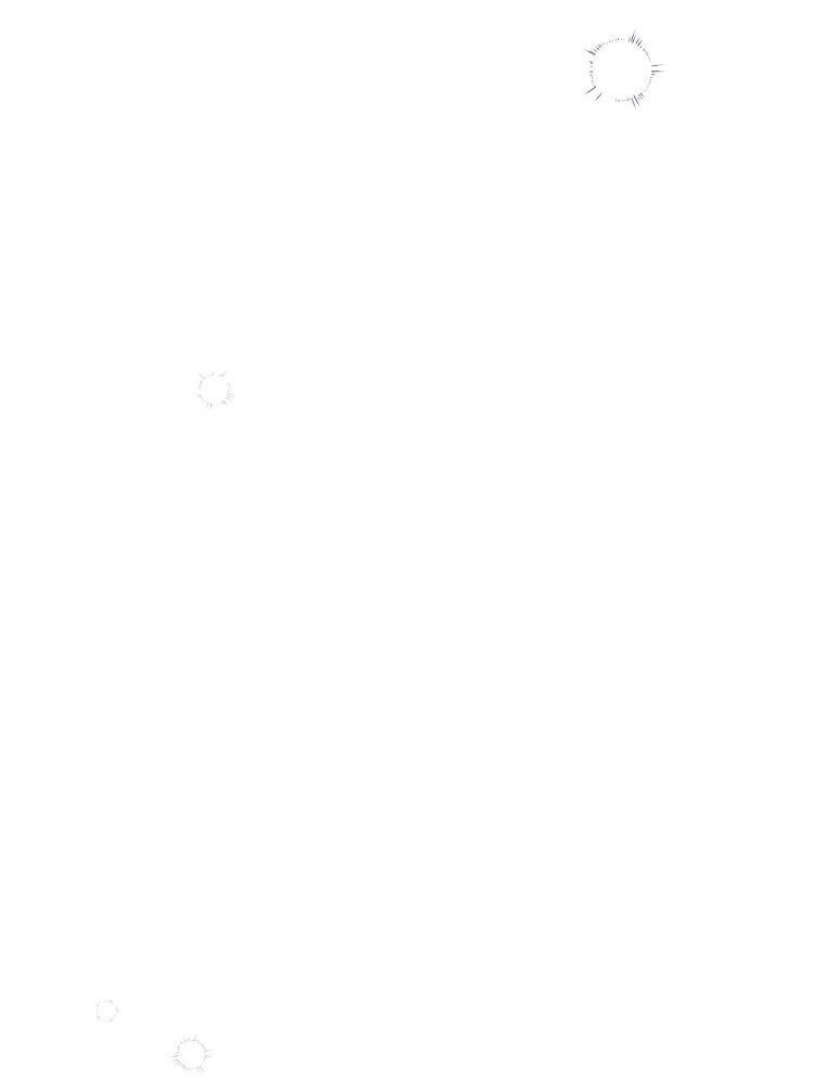 Манга Реинкарнация принцессы - Глава 52 Страница 7