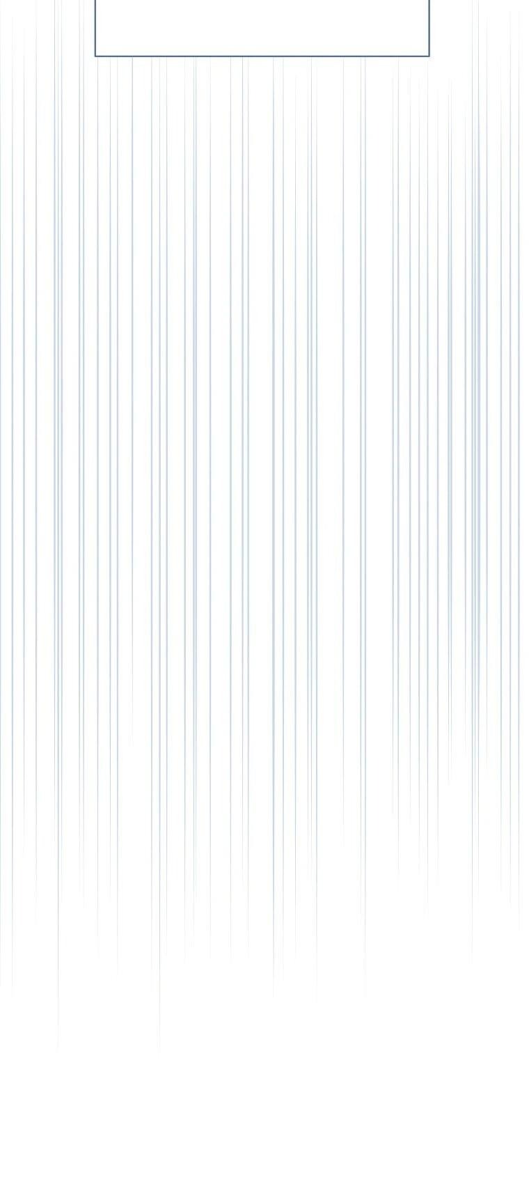 Манга Реинкарнация принцессы - Глава 52 Страница 26