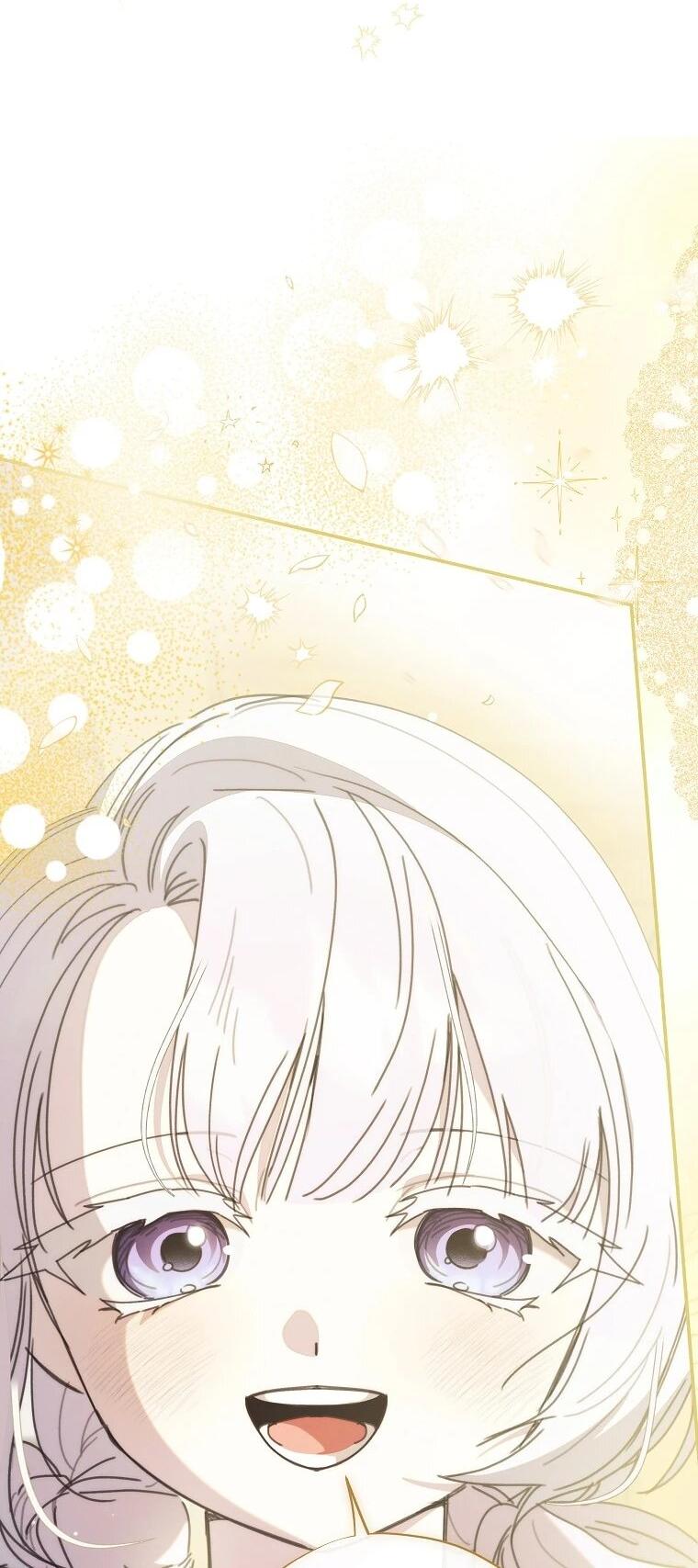 Манга Реинкарнация принцессы - Глава 52 Страница 67