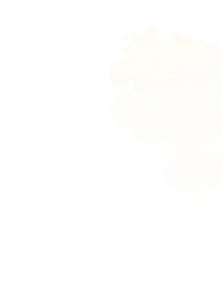 Манга Реинкарнация принцессы - Глава 52 Страница 35