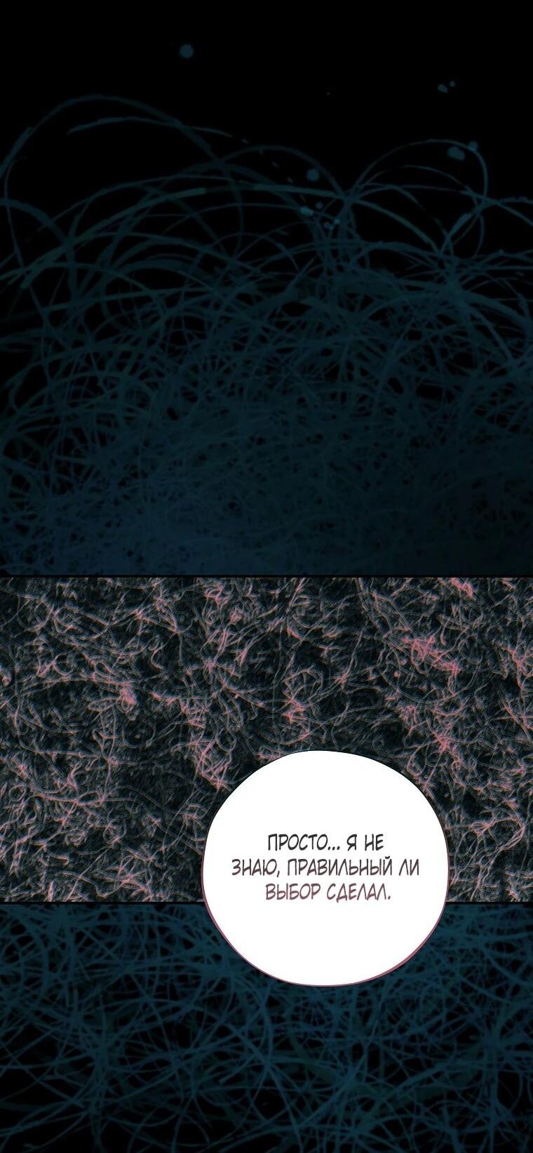 Манга Реинкарнация принцессы - Глава 51 Страница 24