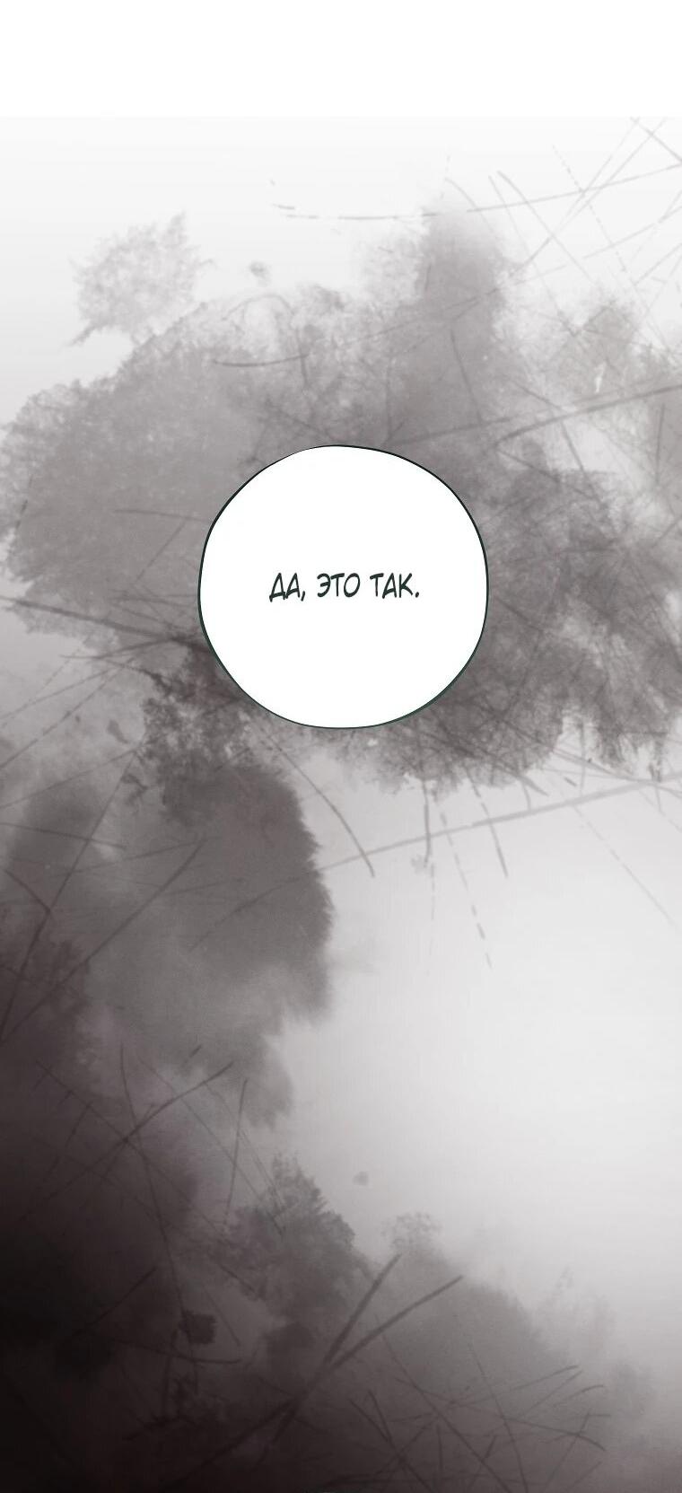 Манга Реинкарнация принцессы - Глава 51 Страница 45