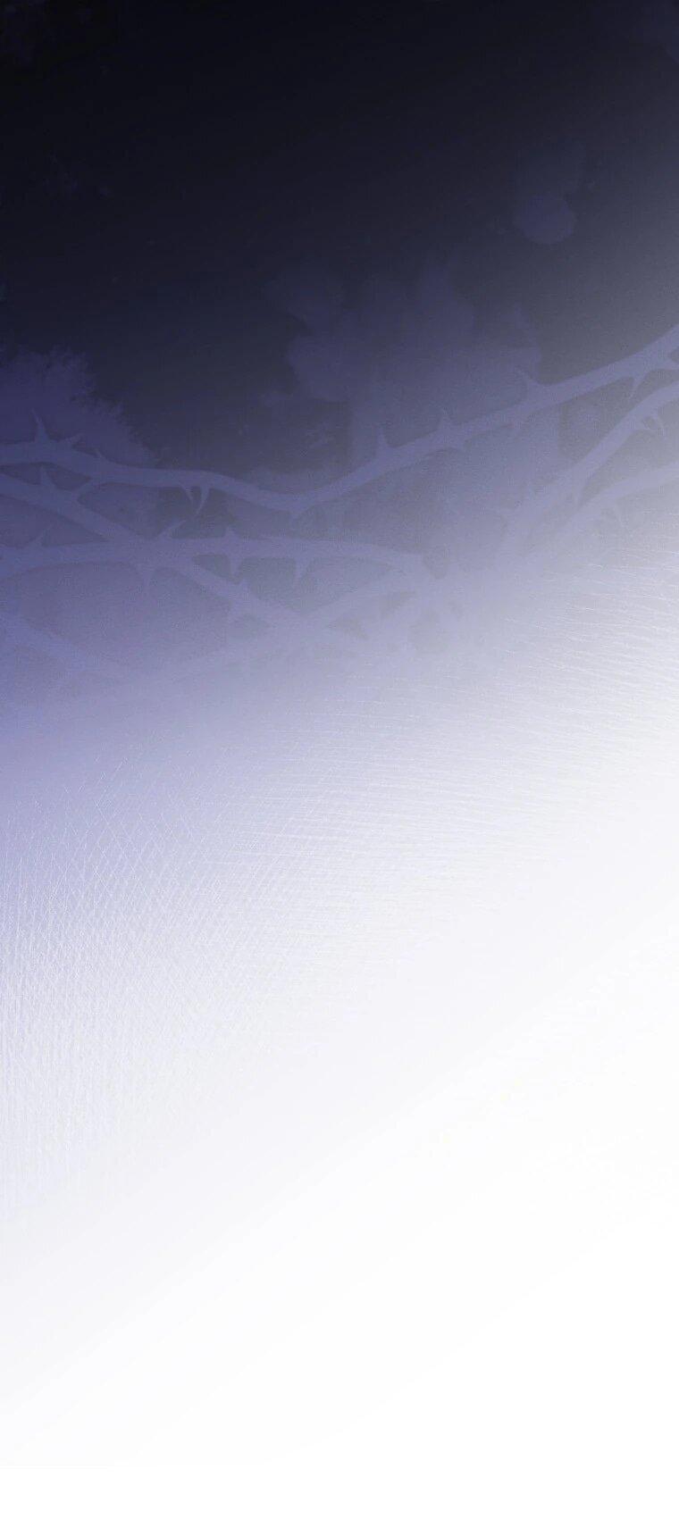 Манга Реинкарнация принцессы - Глава 51 Страница 20