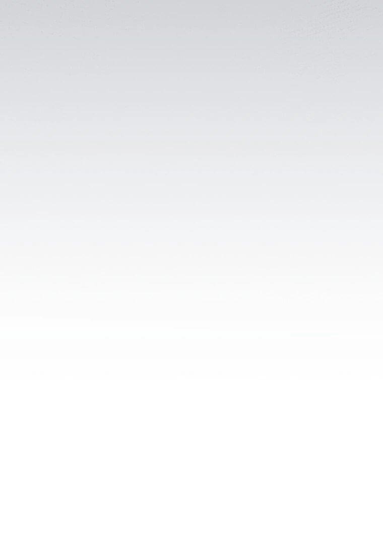 Манга Реинкарнация принцессы - Глава 51 Страница 54