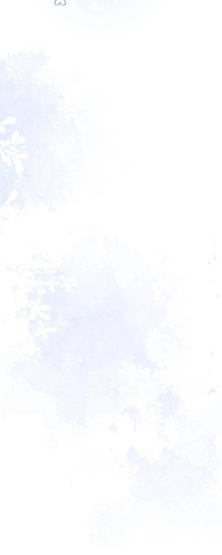 Манга Реинкарнация принцессы - Глава 51 Страница 34